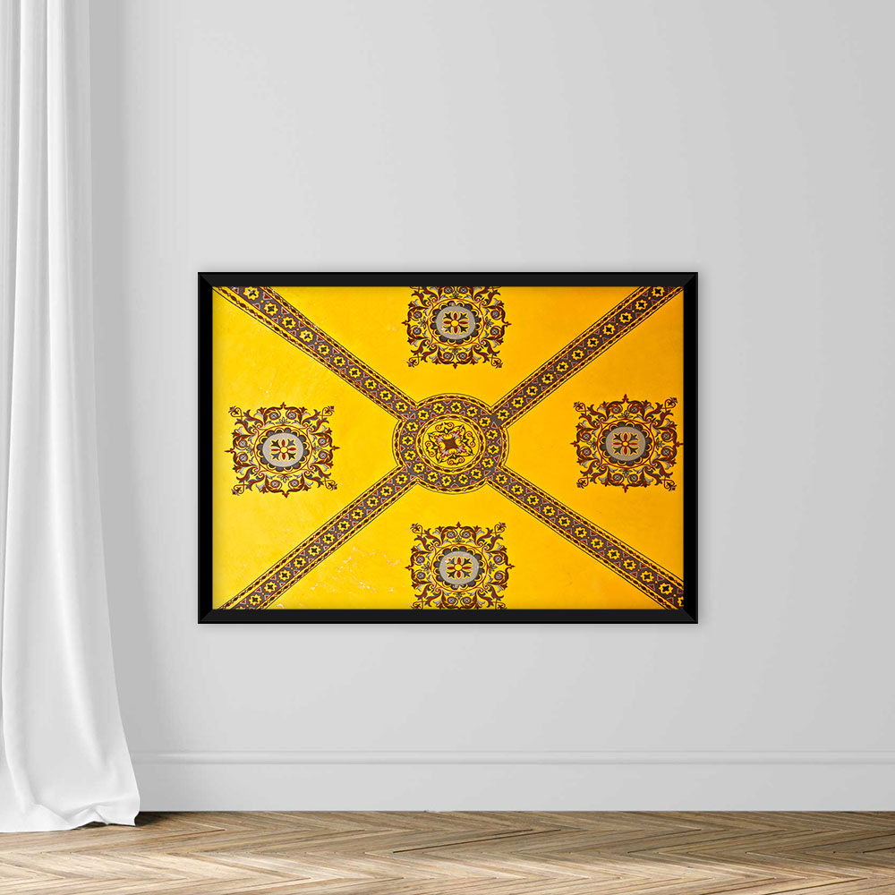 Ceiling Decorations - Image 3