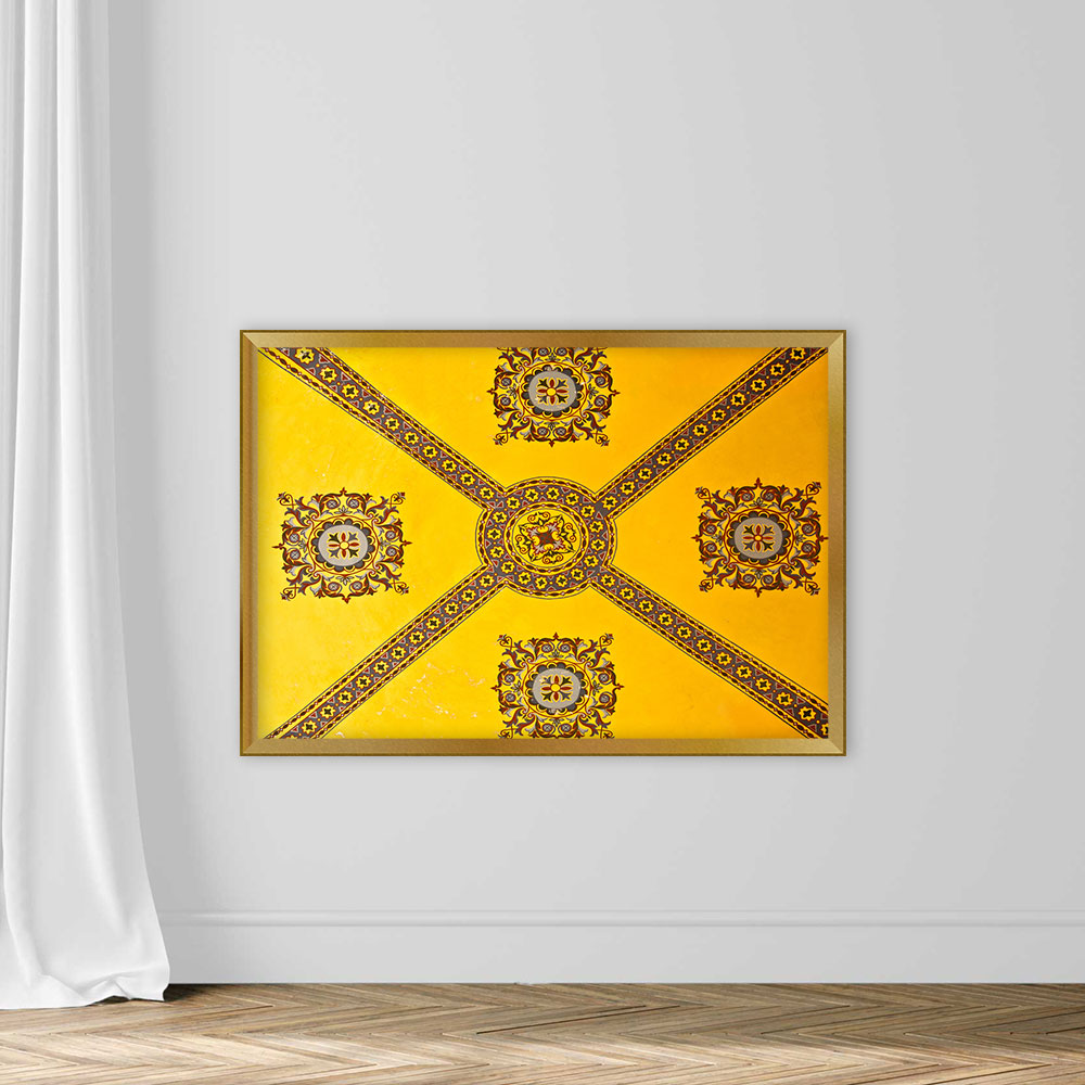 Ceiling Decorations - Image 5