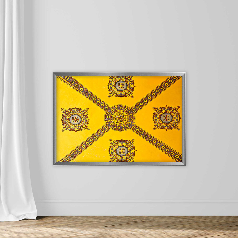 Ceiling Decorations - Image 4