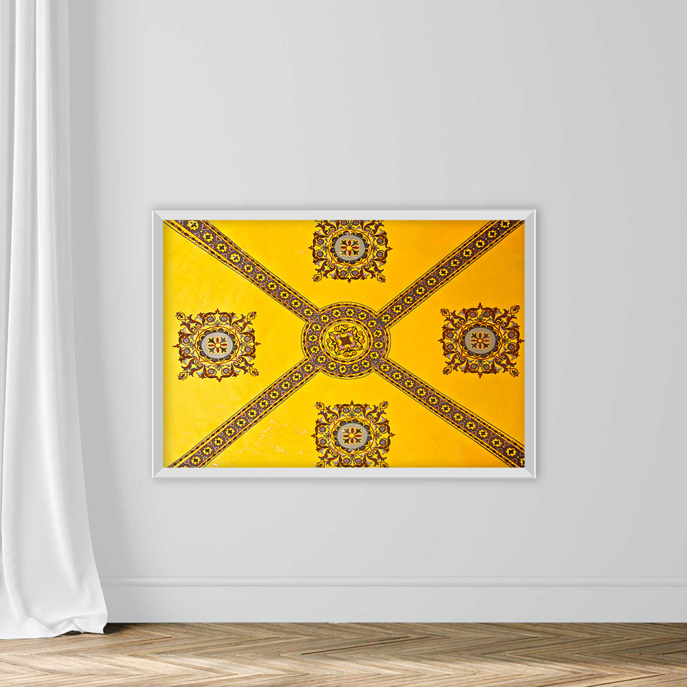 Ceiling Decorations - Image 2