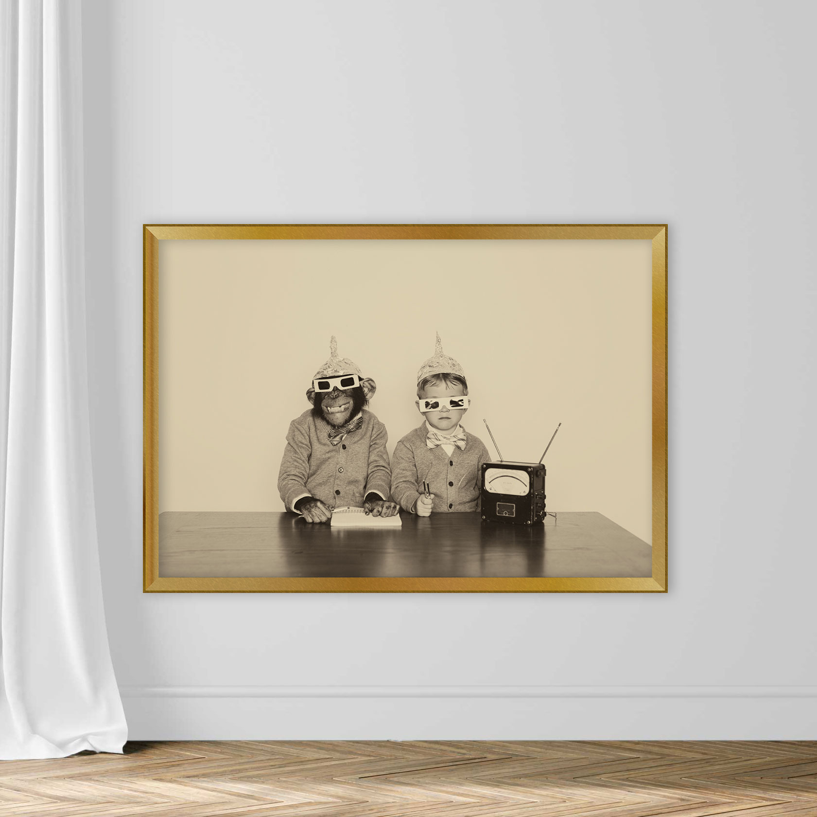 Connection - Image 5