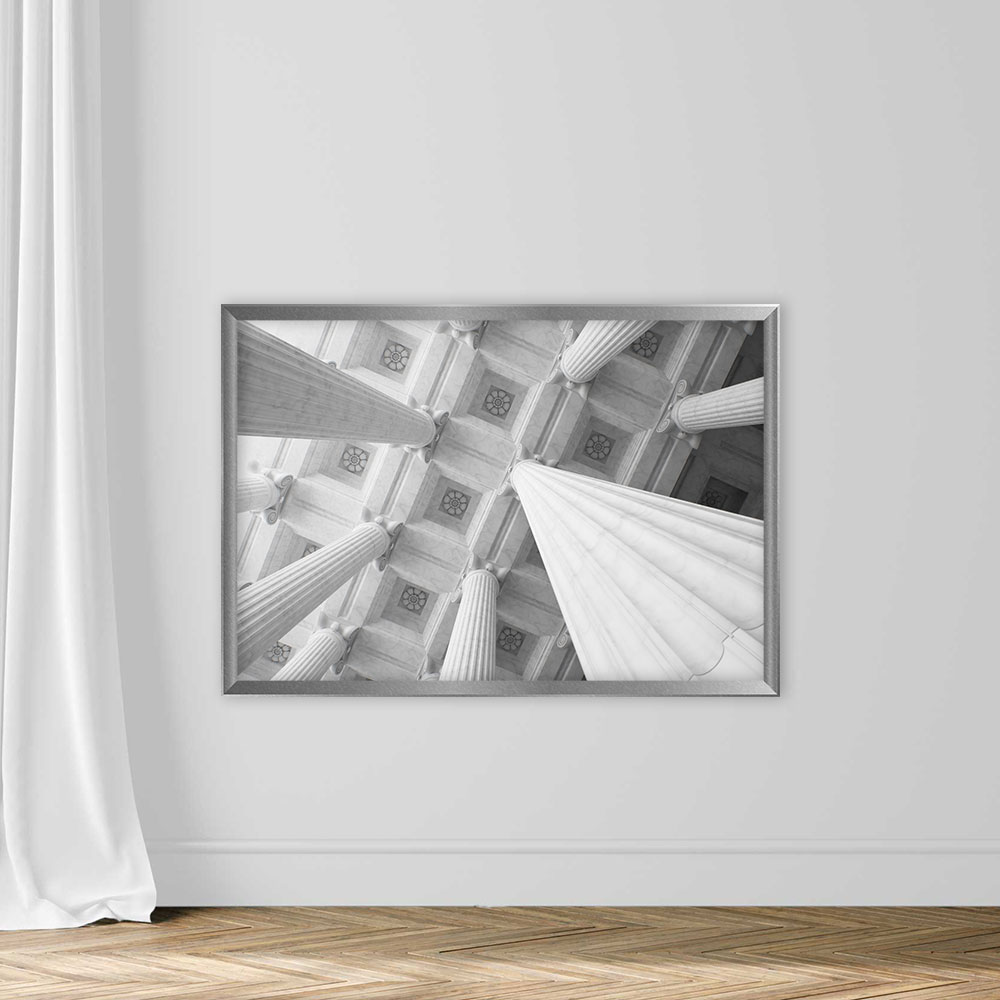 Marble Columns - Image 4