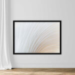 Abstract Background Macro of Sajor - Image 7