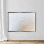 Abstract Background Macro of Sajor - Image 8