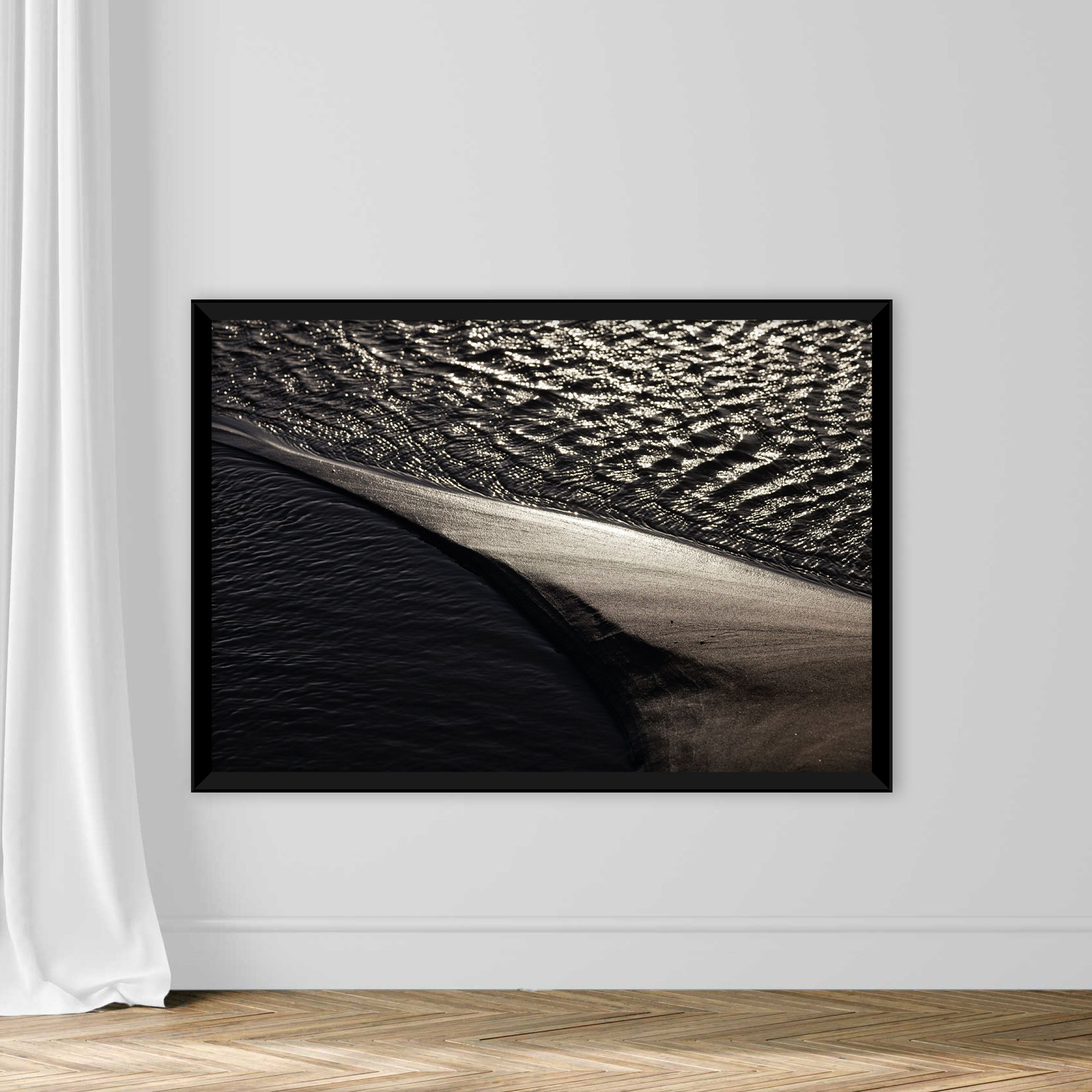 Water works - Image 3