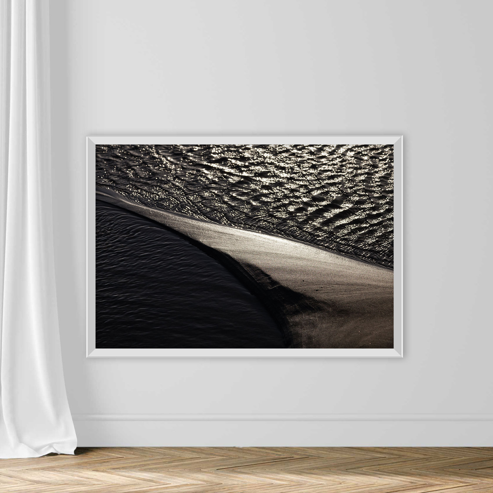 Water works - Image 2