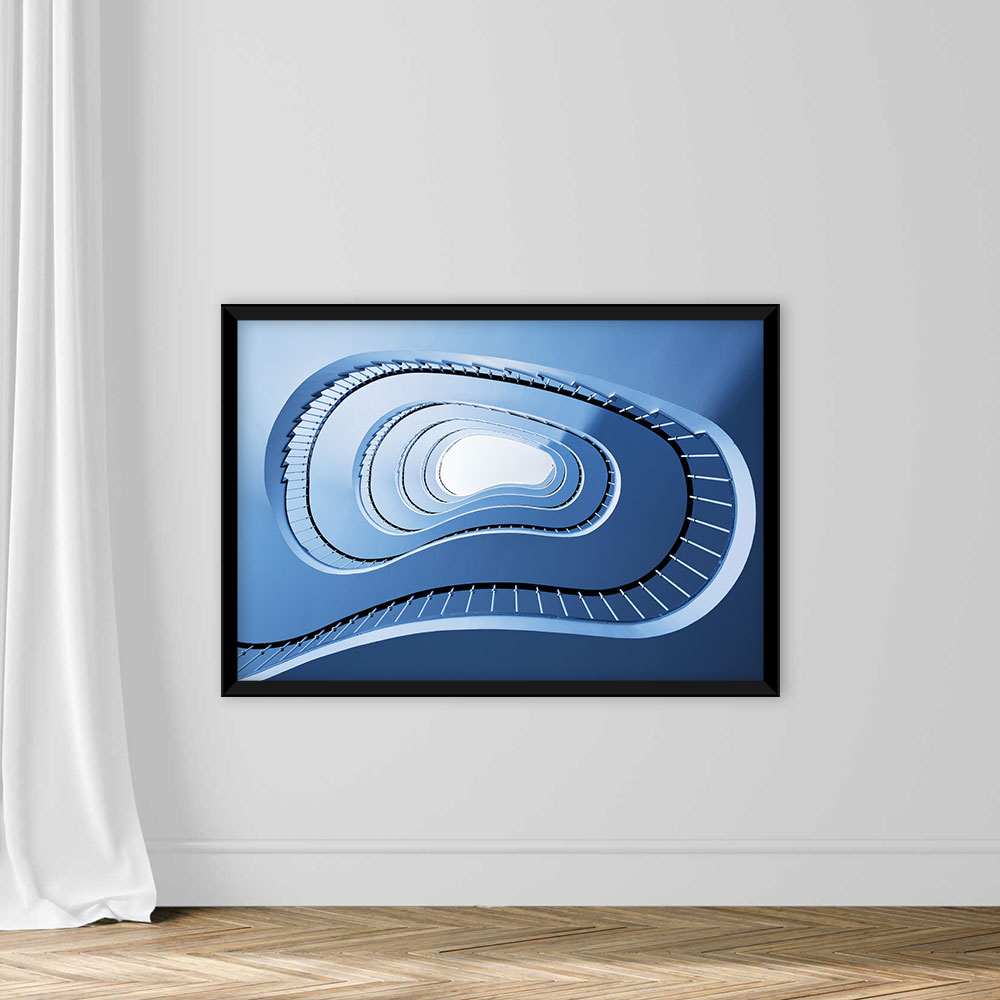 The Signal - Image 3