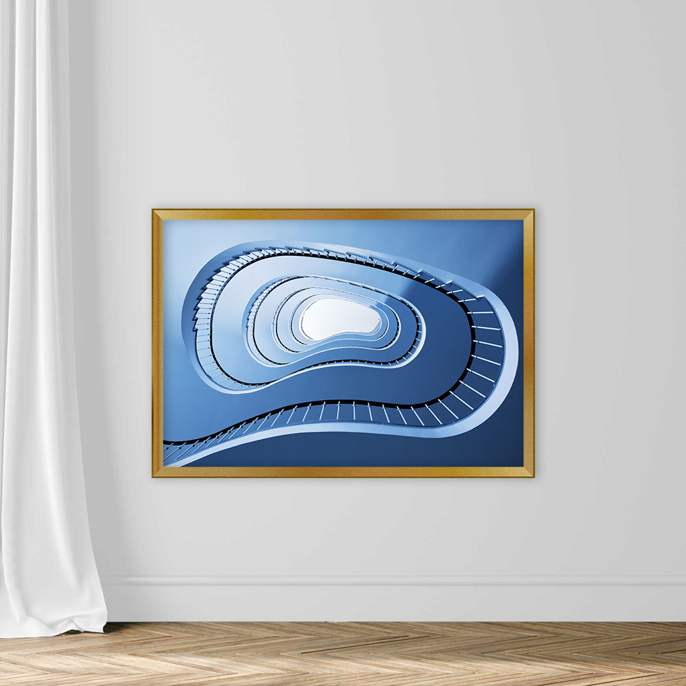 The Signal - Image 5