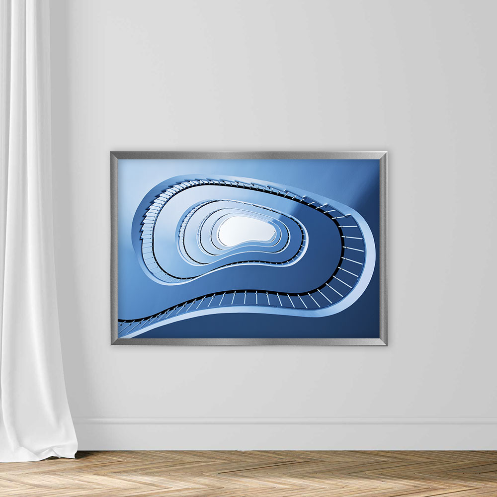 The Signal - Image 4