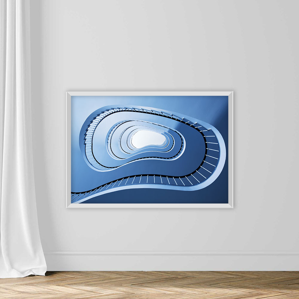 The Signal - Image 2