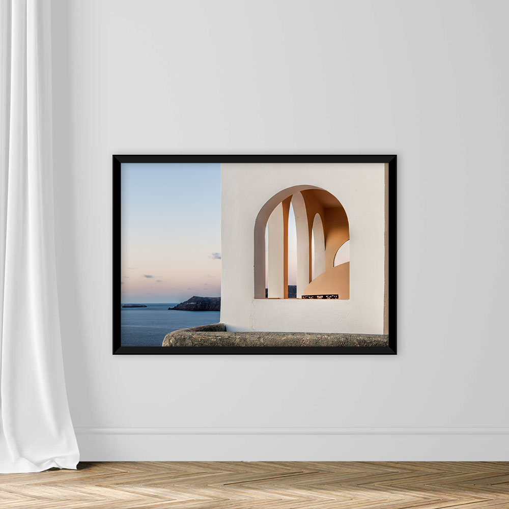 Arches - Image 3