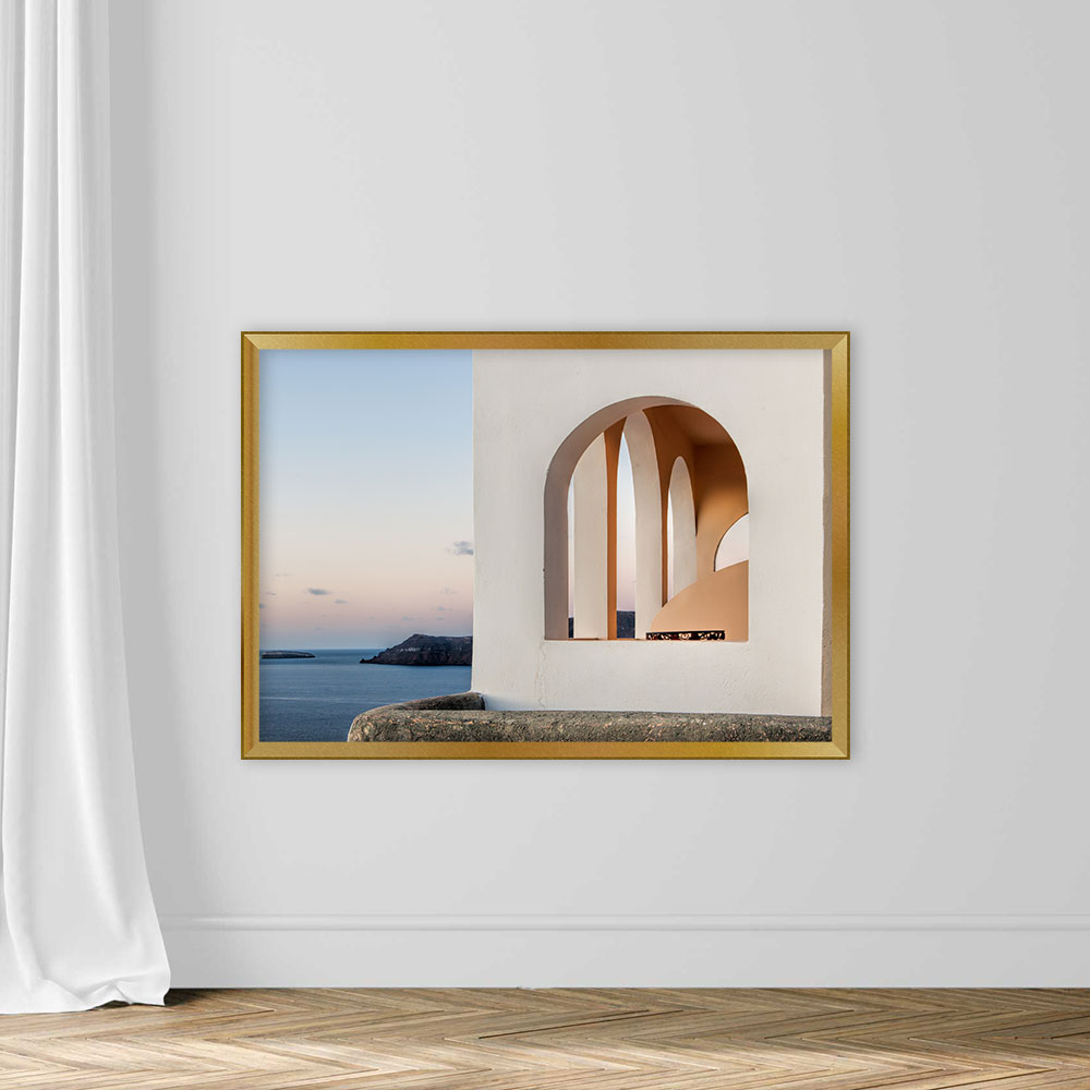 Arches - Image 5