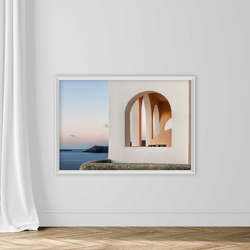 Arches - Image 2
